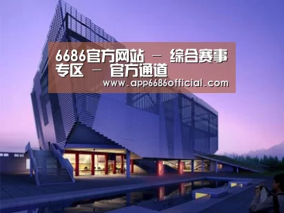 案例展示六