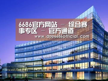 案例展示五